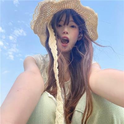 阴风阵阵