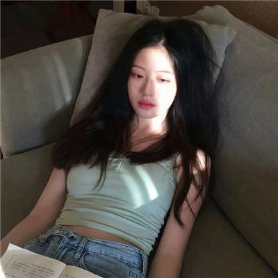 绿洲2020