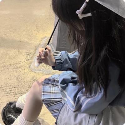 节奏组