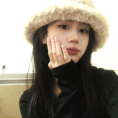 亲属关系