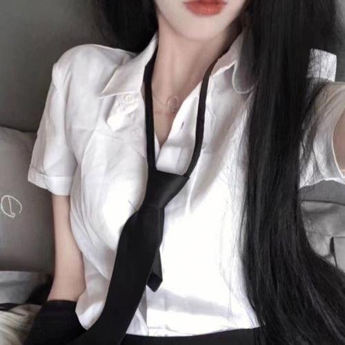 北美乡村爱情