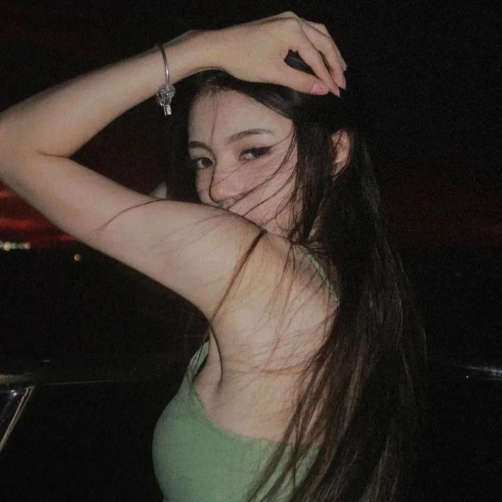 邓肯小镇第一季