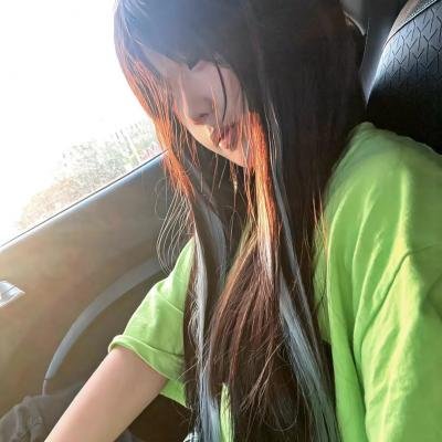 笛声悠长