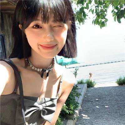 寂寞牛仔