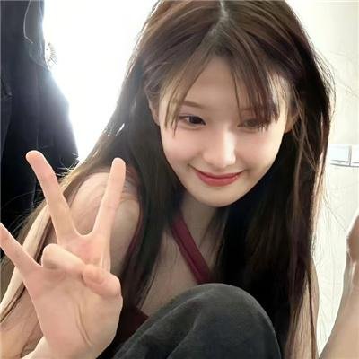 时代,前进!