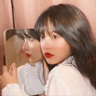 成人记
