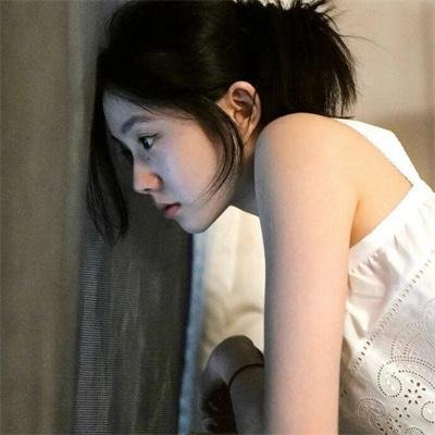 人生是道选择题