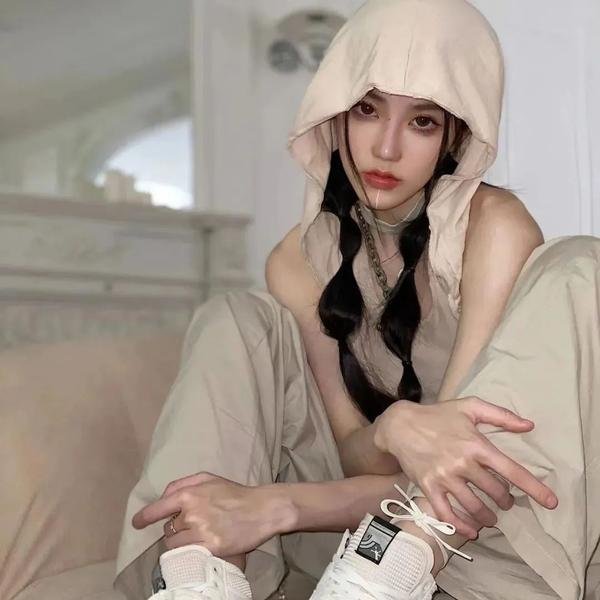 镭射特攻