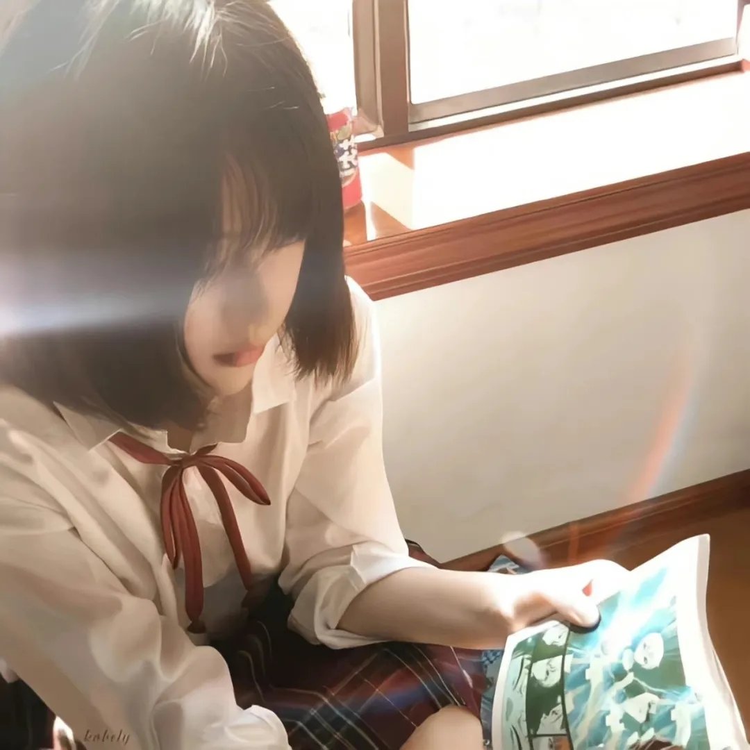 情满吊脚楼