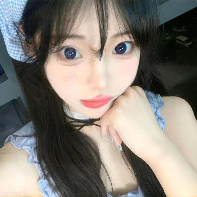 生命中的美好意外