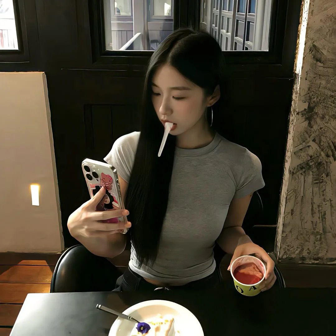 骨妹粤语