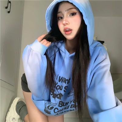 靓佬揾靴著
