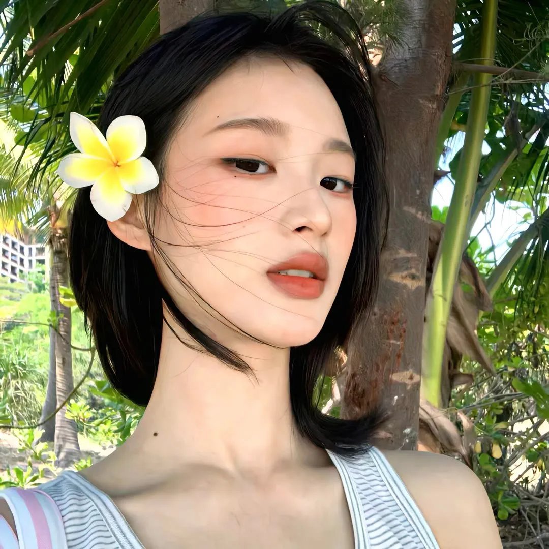 泰恐怖校园怪谈