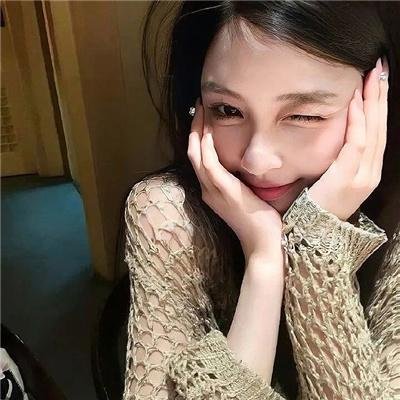 爱情与谎言