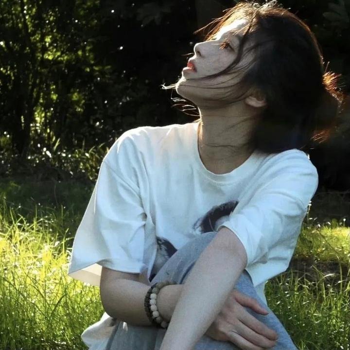 矮精灵历险记