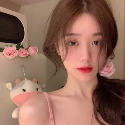 何加加的桃花源记