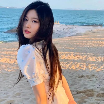 万界仙踪