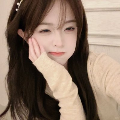 大漠情怨