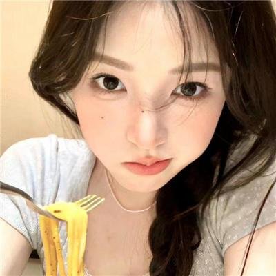 真情赤子心