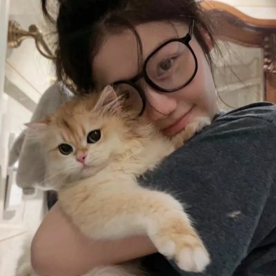 收破烂者的女儿
