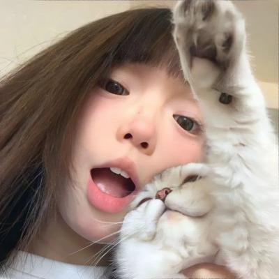 处刑少女的生存之道