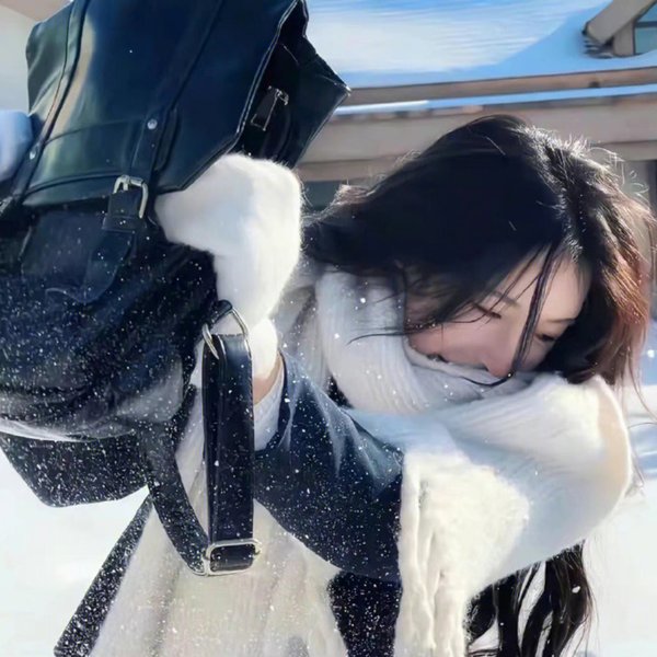 诱惑假期