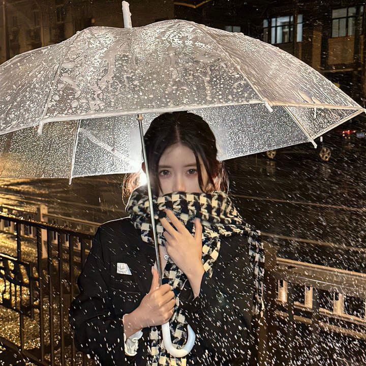春晓